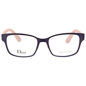 DIOR Prescription Eyeglasses CD 3774